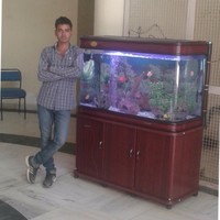 Rakesh Kumar