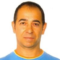 Luis Miguel de la Cruz Gerbolés