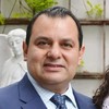 Fernando Medina, Mba