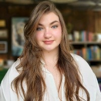Abigail Richardson