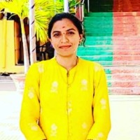 Vasantha Konda