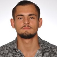 Mihut Marcel Nicolae Nicolae