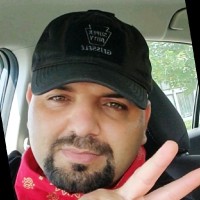 Omar Kamal