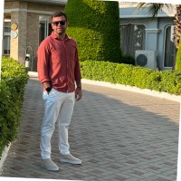 Yasin Sönmez