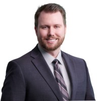 Aidan Fitzmorris