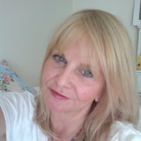 Christine Schofield