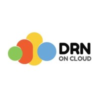 Drn Cloud