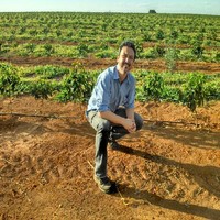 Marcelo Dianin