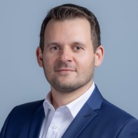 Michael Geier