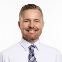 Erik Sutton