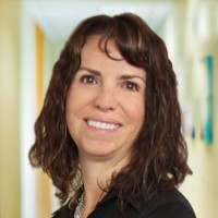 Deanna Upston, Ccs, Cpc, Cpma, Cosc