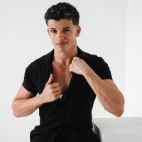 Márcio Gleyson Ramos