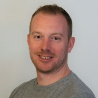 Matthias Erdin