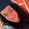 Selena Giron-Saravia