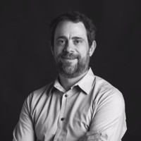 Jason Pope