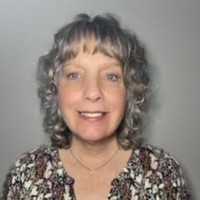 Natalie Bulow Gonterman