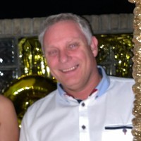Robert de Bergh