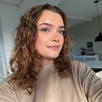 Freja Hoffenzits Dornonville De La Cour