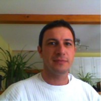 DEBERNARD MICKAEL