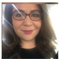 Cinthya Nallely García García