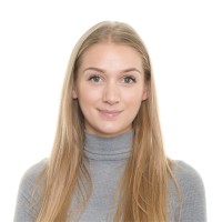 Charlotte Heaton-Jones