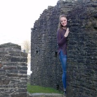 Kendra Weatherell