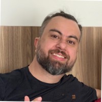 Dante Labate
