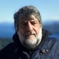 ★ Ricardo Martinez
