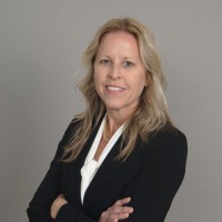 Holly Kerschensteiner-Logan