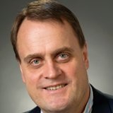 Kjell Isaksson
