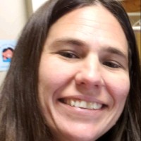 Michelle Gunter