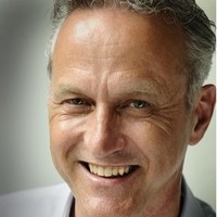 Peter Bernsen