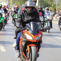 Syed Shahzaib