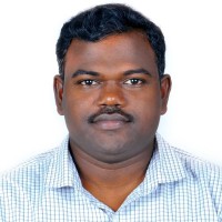 Raja N