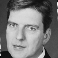 Jürgen Kretschmer