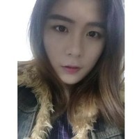 李舟敏