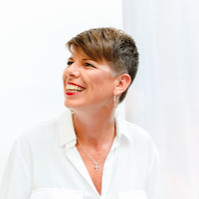 Bettina Greschner