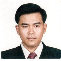 Thai Heng