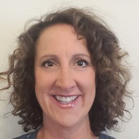 Susan Grasser