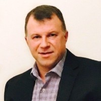 Paul Grzywacz