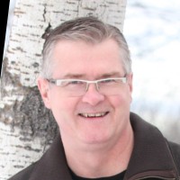 Rod MacKenzie