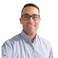Nick Garcia