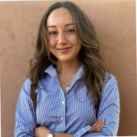 Melanie Guzman Lopez, Pmp, Cf Apmp
