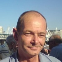 Tom Johansen