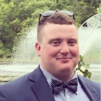 Daniel Ouellette