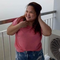 Janine May Villarama