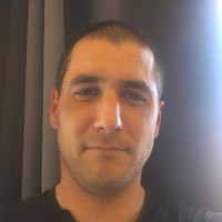 Éric Juin
