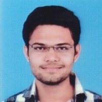 Vivek Patel