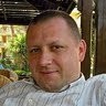 Andrzej Udycz