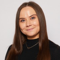Felicity Turner-Wilson (Assoc, CIPD)